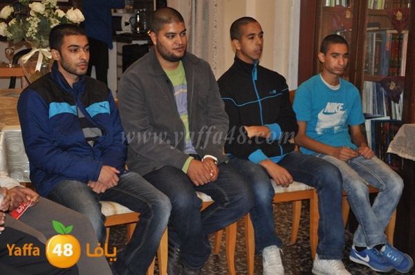 wafd qady abo3rar (18).JPG